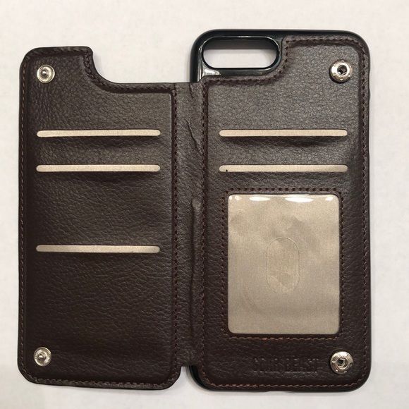 iPhone 8 Plus Case     NWOT - Picture 2 of 7